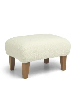 Price Match FAQs