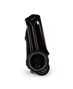 Price Match FAQs