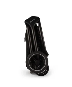 Price Match FAQs