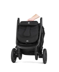Price Match FAQs
