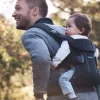 Price Match FAQs