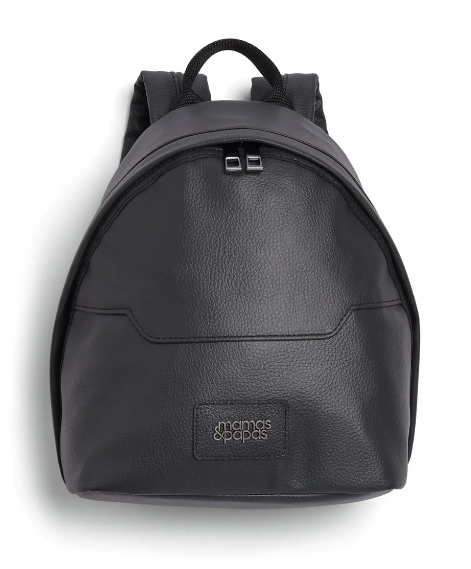 Price Match FAQs