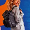 Price Match FAQs