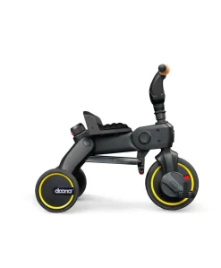 Price Match FAQs