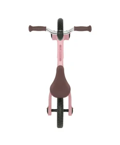 Price Match FAQs