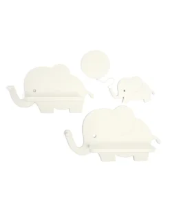 Price Match FAQs