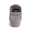 Ramble XL ™ Signature Carrycot – Maple