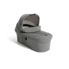 Ramble XL ™ Signature Carrycot – Evergreen