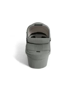 Ramble XL ™ Signature Carrycot – Evergreen
