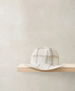 Reversible Sun Hat