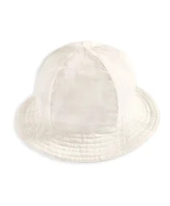 Reversible Sun Hat