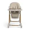 Snax Highchair - Truffle