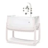 Snuz Cot Mobile - Rose