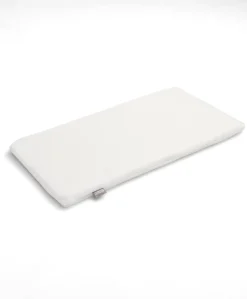 Snuzpod3 Spare Mattress