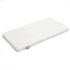 Snuzpod5 Spare Mattress