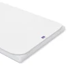 SnuzPod 4 Waterproof Crib Mattress Protector