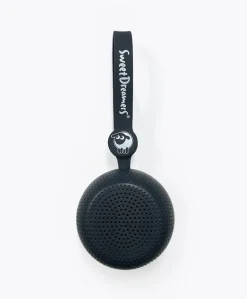 Sweet Dreamers Luna Dream Machine - Midnight Blue