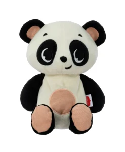 Tiny Love Snuggly Buddy - Panda