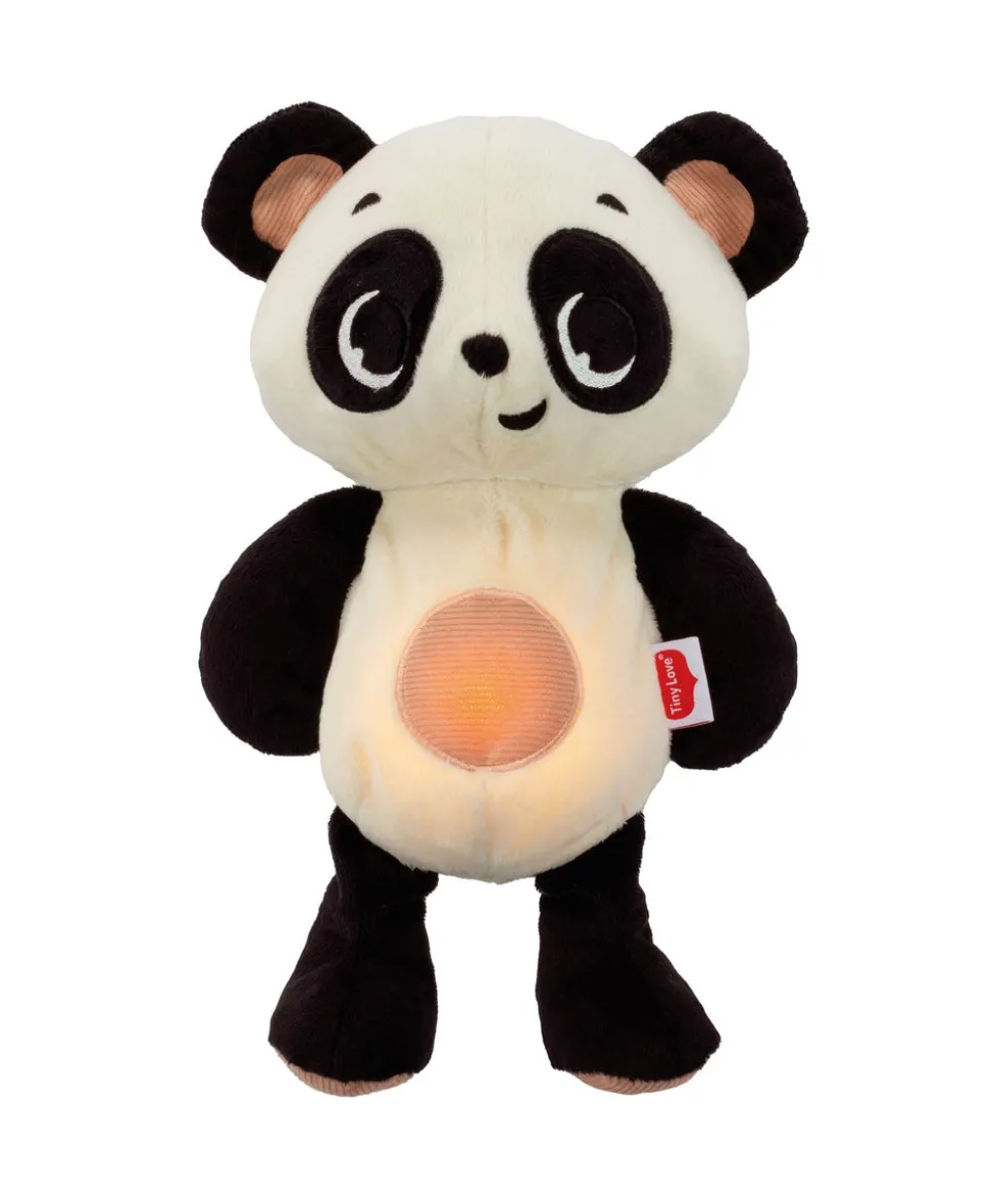 Tiny Love Snuggly Buddy - Panda