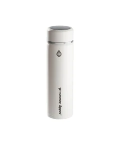 Tommee Tippee GoPrep Formula Feed Maker - White