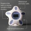 Tommee Tippee InBath Digital Thermometer
