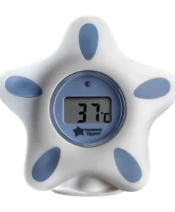 Tommee Tippee InBath Digital Thermometer