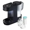 Tommee Tippee Perfect Prep Formula Feed Maker - Slate
