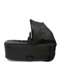 Vardo Carrycot - Noir