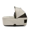 Vardo Carrycot - Shell