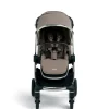 Vardo Complete Pushchair Bundle with Maxi-Cosi Pebble 360 Pro² Car Seat & Base (9 Pieces) - Heritage