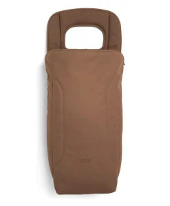 Vardo Essential Pushchair Bundle (7 Pieces) - Nutmeg