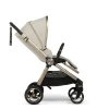 Vardo Essential Pushchair Bundle (7 Pieces) - Shell