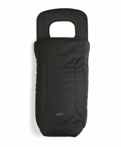 Vardo Footmuff - Noir