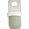 Vardo Footmuff - Sage