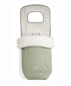 Vardo Footmuff - Sage