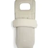 Vardo Footmuff - Shell