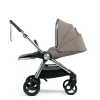 Vardo Pushchair - Heritage