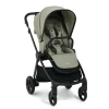 Vardo Pushchair - Sage