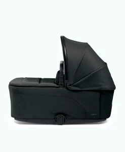 Vardo S Carrycot - Noir