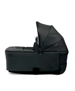 Vardo S Carrycot - Noir
