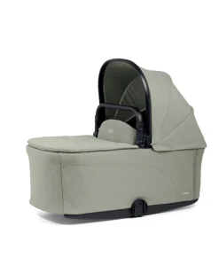 Vardo S Carrycot - Sage