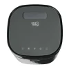 Vital Baby Nurture Advanced Pro UV Steriliser & Dryer, 3rd gen - Onyx Black