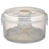 Vital Baby Nurture 2 in 1 combination steriliser