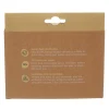 Vital Baby Nurture microwave sterilising bags (Pack of 5)