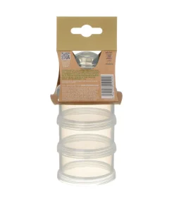 Vital Baby Nurture stacking milk formula dispenser