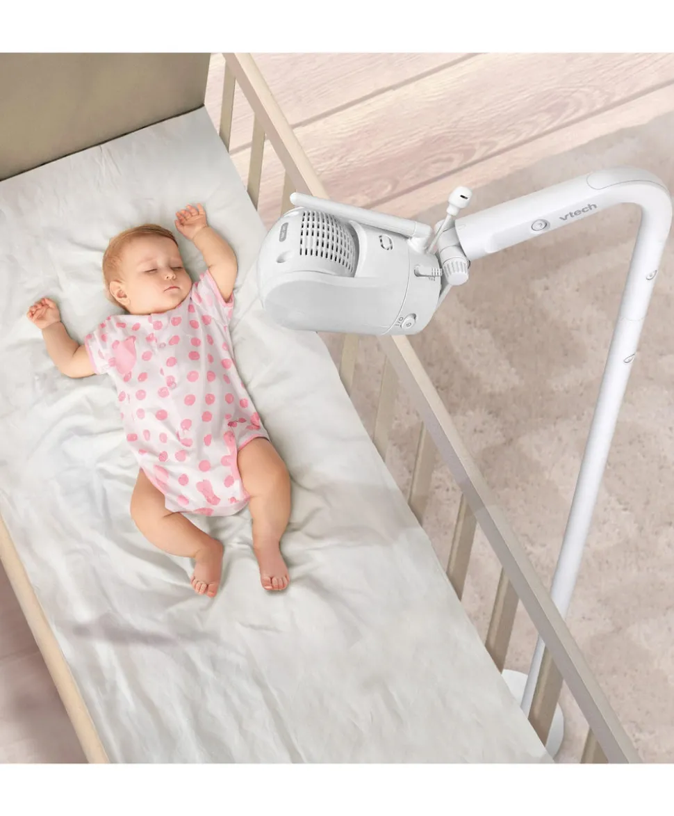 VTech ClearView Universal O-T-C Camera Floor Stand