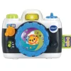 VTech Snap & Smile Camera