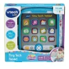 VTech Tiny Tech Toy Tablet
