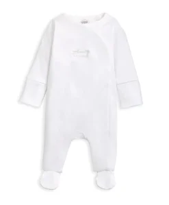 Welcome to the World All In One - White