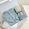 Wild West Gift Box